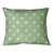 Green/White/Grey