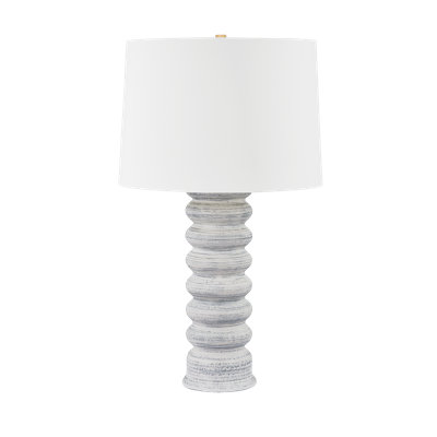 Lampe de table Harwinton