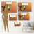 Unframed est en rupture de stock