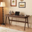 Bureau d'écriture rectangulaire L 48 po Lennex-2048994221-2048994222