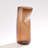 Contour Vase-101055577-101055576