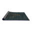 Tapis vert contemporain-29946298