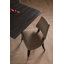 D'orsay Dining Table