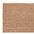 Kiah Indoor Rug-43002850