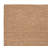 Kiah Jute / Sisal Indoor Rug-27654302