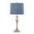Contemporary Metal Table Lamp-1800998487-1800998492