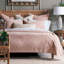 Chilmark Coverlet-57310400