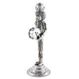 Candlestick