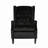 Morphis Recliner-516440012
