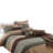  Comforter Set-605868007