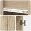 66cm Sideboard-1730876974