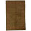 One-of-a-Kind 6' X 9' Area Rug