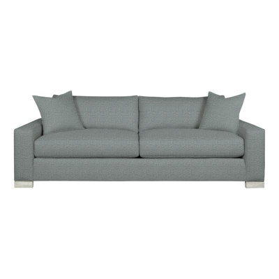 Claremont Sofa