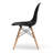 Jordan 16.5'' H Side Chair-64209947-64209931