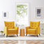 Fauteuil inclinable Ruso-1282732787