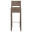 Tabouret de bar 30 po Ousley-2053066542