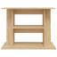 Cheryl Aquarium Stand-2042261517-2042261512