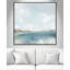 Echoes in Blue Print par PI Studio-2068445958-2068445954