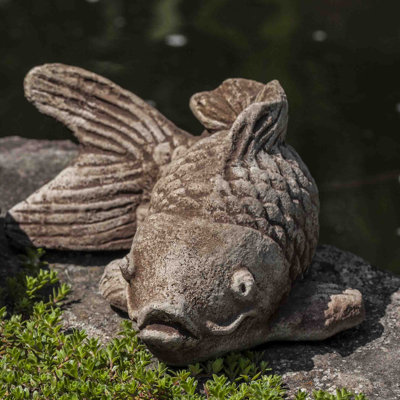 Animals Weather Resistant UV Resistant Garden Statue