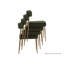 Chaise empilable ASHWIN-1679798782
