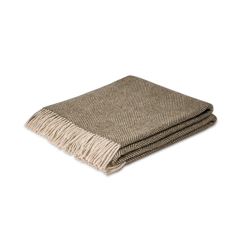 SIENNA, Milite Beige
