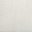 Grand lit plateforme tapissier blanc Boucle-1861062238