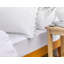 Scallop Edge Sheet Set-886251347-886251348