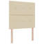 Bed Frame-1680457193-1680457196