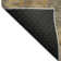 Machine Washable Indoor/Outdoor Masuda ACN2305 Global Rug