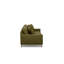 Chronicle Sofa-675817987-675817990