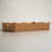 Landry Rattan Tray-554763293
