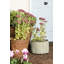 Percy Handmade Pot Planter-16067948-64601024