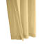 Philipsberg Solid Semi-Sheer Grommet Single Curtain Panel-1750718880-1750718881