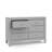 Noah 6 Drawer Double Dresser-51573178