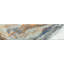 Amala 30 In. X 12 In. Glossy/Matte Porcelain Wall Tile (6.3 Sq. Ft./Case)-334774975