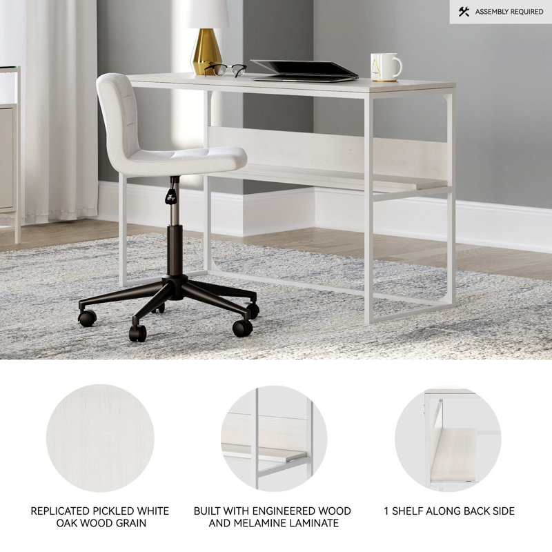 Bureau Filomena
