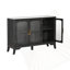Armoire de rangement 3 portes-1780759694