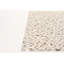 Geometric Hand Woven Area Rug-29062768