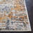 Princeton Performance Abstract Rug-1487427820