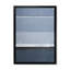 Art moderne gris et bleu II 2FDP47744-1031025031-1031025028