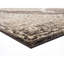 Tapis noyer Hicklin-2085630720