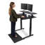 Bureau debout à hauteur ajustable-60317209-60317210