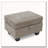 Single Sofa-2009765484