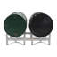 Étagère de rangement Nimitz H 12,75 po x l 45,5 po-275384197