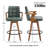 Lorant Swivel Stool-160988245-179316523