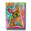 «Love Puppy - Ears» par Dean Russo-659876904