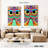 Brampt Rainbow Hoot-108382470