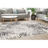 Clotene 4290 Grey 5 x 7