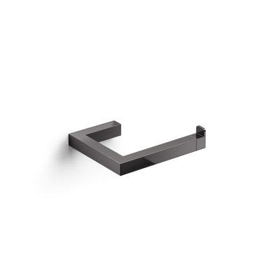 Jolie Wall Mounted Toilet Paper Holder