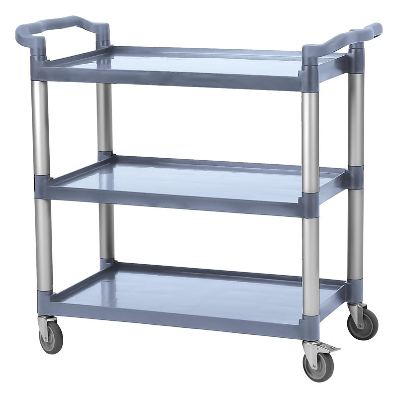 Chariot de service